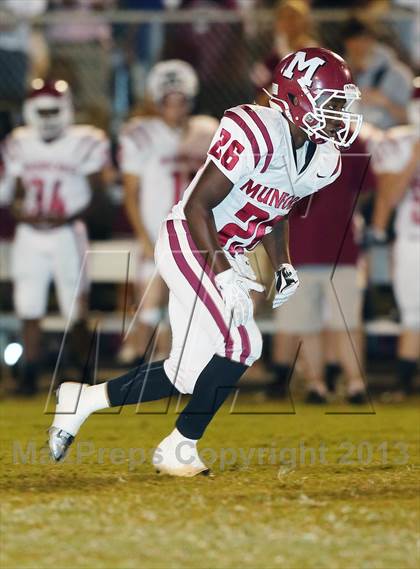 Thumbnail 3 in Munford @ Millington Central photogallery.