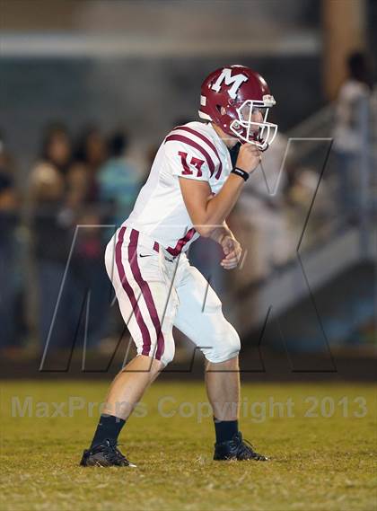 Thumbnail 3 in Munford @ Millington Central photogallery.