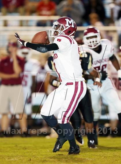 Thumbnail 2 in Munford @ Millington Central photogallery.