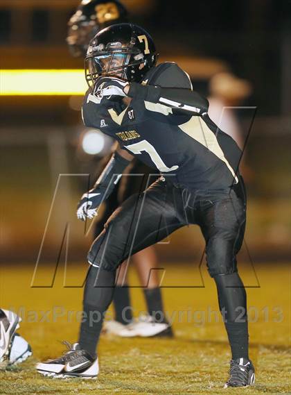 Thumbnail 1 in Munford @ Millington Central photogallery.