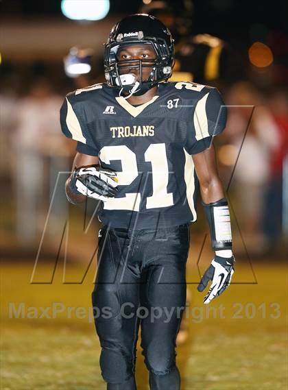 Thumbnail 1 in Munford @ Millington Central photogallery.