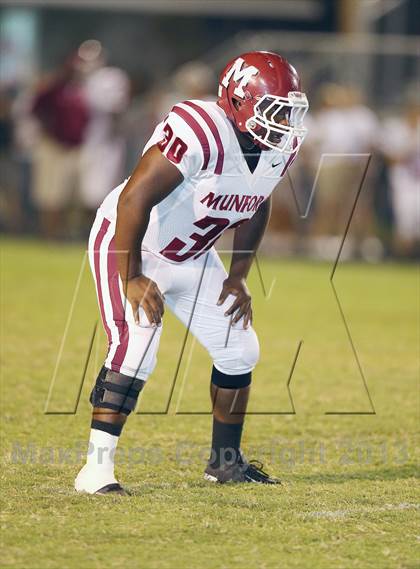 Thumbnail 3 in Munford @ Millington Central photogallery.