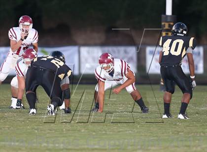 Thumbnail 2 in Munford @ Millington Central photogallery.