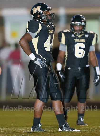 Thumbnail 1 in Munford @ Millington Central photogallery.