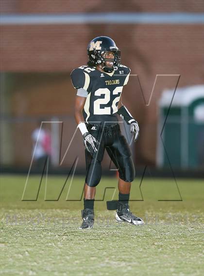 Thumbnail 2 in Munford @ Millington Central photogallery.