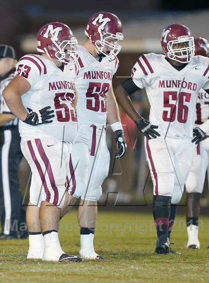 Thumbnail 2 in Munford @ Millington Central photogallery.