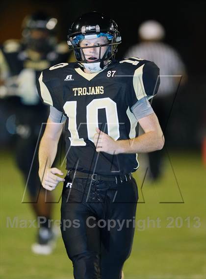 Thumbnail 2 in Munford @ Millington Central photogallery.