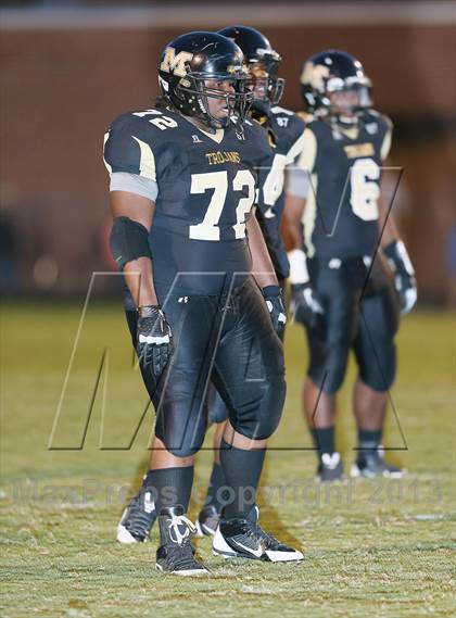 Thumbnail 3 in Munford @ Millington Central photogallery.