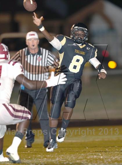 Thumbnail 2 in Munford @ Millington Central photogallery.