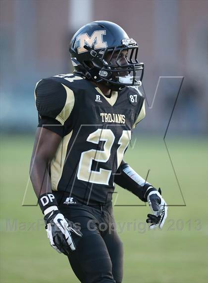 Thumbnail 3 in Munford @ Millington Central photogallery.