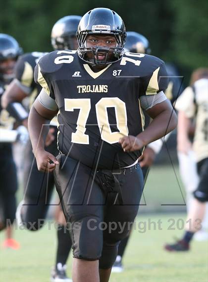 Thumbnail 2 in Munford @ Millington Central photogallery.