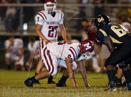 Thumbnail 3 in Munford @ Millington Central photogallery.