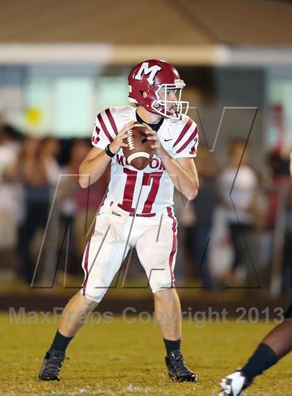 Thumbnail 1 in Munford @ Millington Central photogallery.