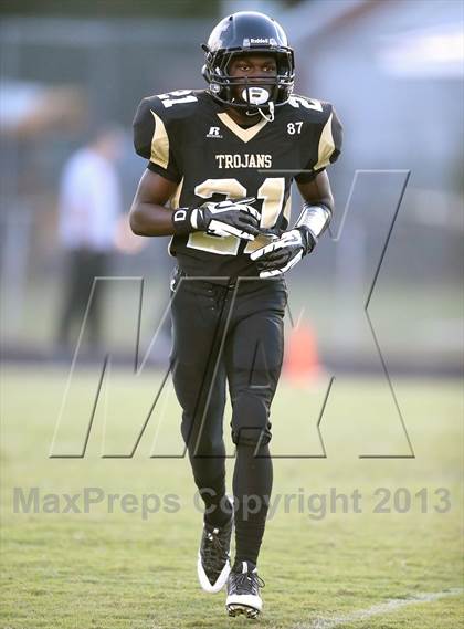 Thumbnail 1 in Munford @ Millington Central photogallery.