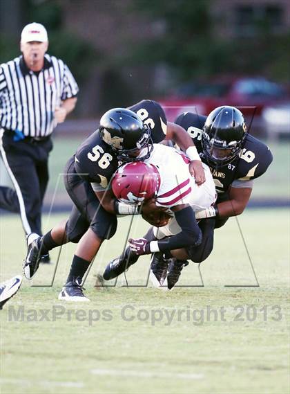 Thumbnail 2 in Munford @ Millington Central photogallery.