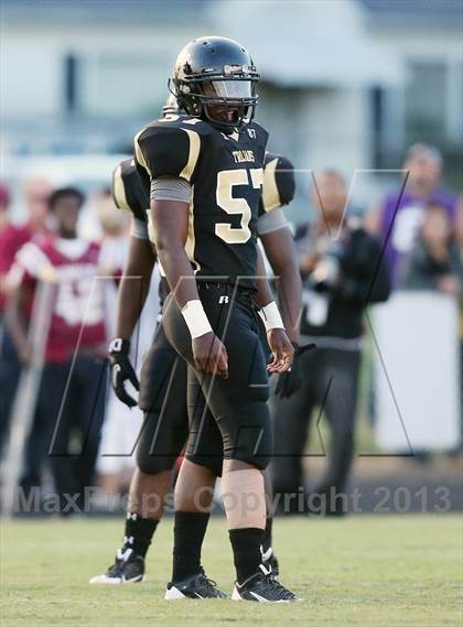 Thumbnail 2 in Munford @ Millington Central photogallery.