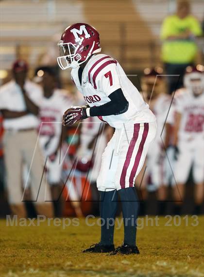 Thumbnail 2 in Munford @ Millington Central photogallery.