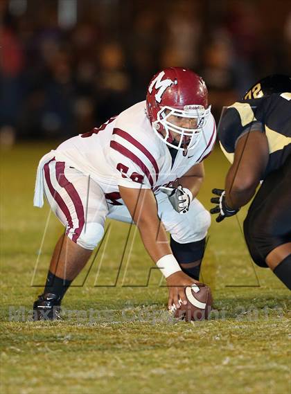 Thumbnail 3 in Munford @ Millington Central photogallery.