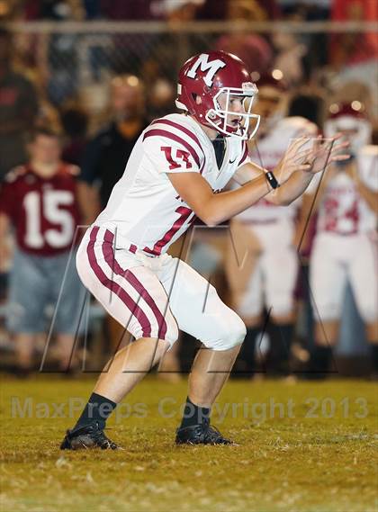 Thumbnail 2 in Munford @ Millington Central photogallery.