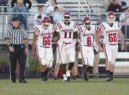 Thumbnail 3 in Munford @ Millington Central photogallery.