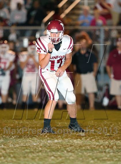 Thumbnail 2 in Munford @ Millington Central photogallery.