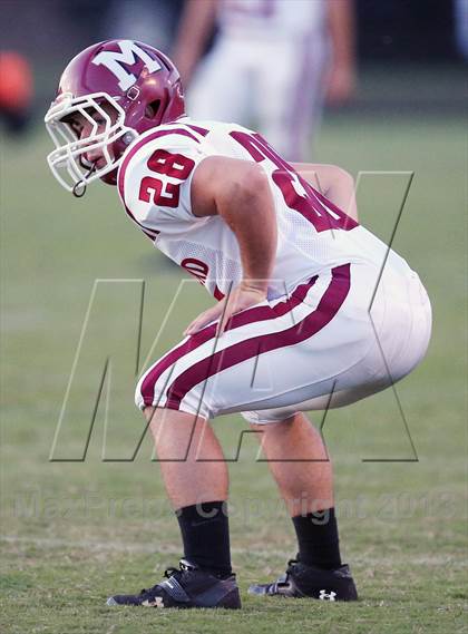 Thumbnail 3 in Munford @ Millington Central photogallery.