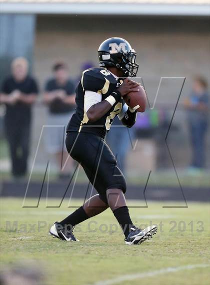 Thumbnail 2 in Munford @ Millington Central photogallery.
