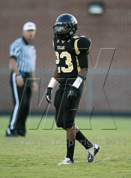 Thumbnail 1 in Munford @ Millington Central photogallery.