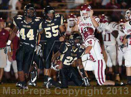 Thumbnail 2 in Munford @ Millington Central photogallery.