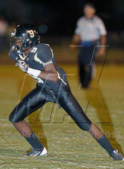 Thumbnail 3 in Munford @ Millington Central photogallery.