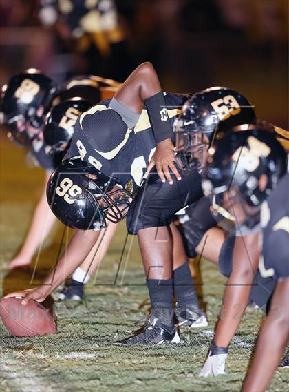Thumbnail 3 in Munford @ Millington Central photogallery.
