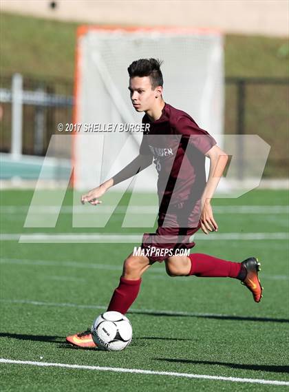 Thumbnail 1 in North Haven @ Fairfield Prep photogallery.