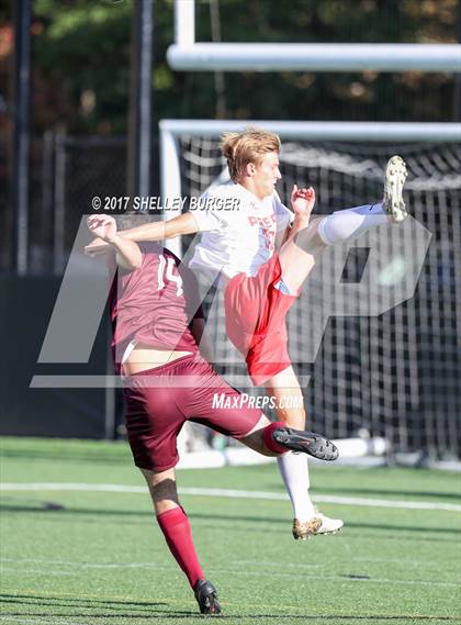 Thumbnail 1 in North Haven @ Fairfield Prep photogallery.