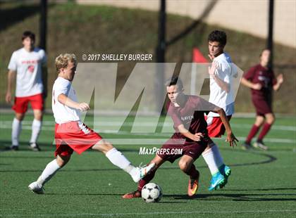 Thumbnail 3 in North Haven @ Fairfield Prep photogallery.