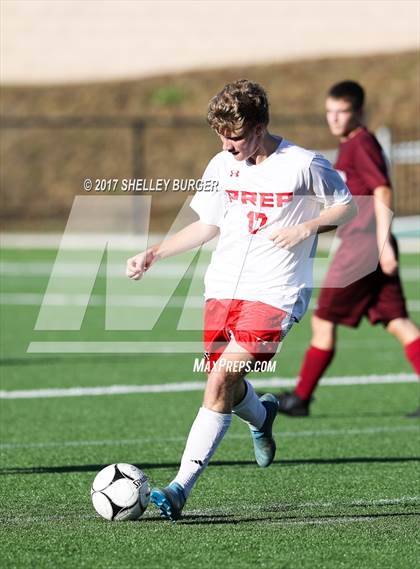 Thumbnail 2 in North Haven @ Fairfield Prep photogallery.