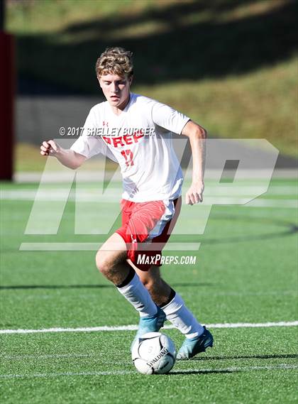 Thumbnail 3 in North Haven @ Fairfield Prep photogallery.