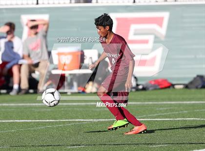 Thumbnail 2 in North Haven @ Fairfield Prep photogallery.