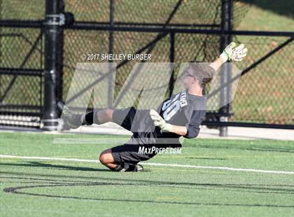 Thumbnail 3 in North Haven @ Fairfield Prep photogallery.