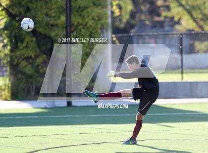 Thumbnail 2 in North Haven @ Fairfield Prep photogallery.