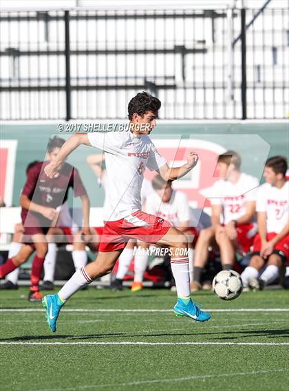 Thumbnail 1 in North Haven @ Fairfield Prep photogallery.