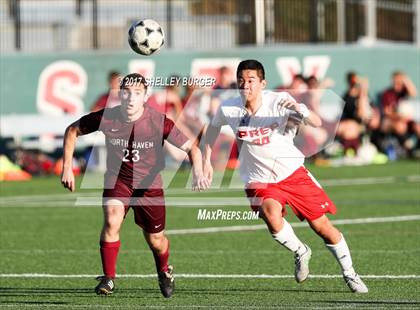 Thumbnail 2 in North Haven @ Fairfield Prep photogallery.