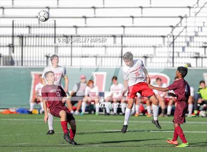 Thumbnail 1 in North Haven @ Fairfield Prep photogallery.