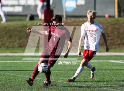 Thumbnail 3 in North Haven @ Fairfield Prep photogallery.
