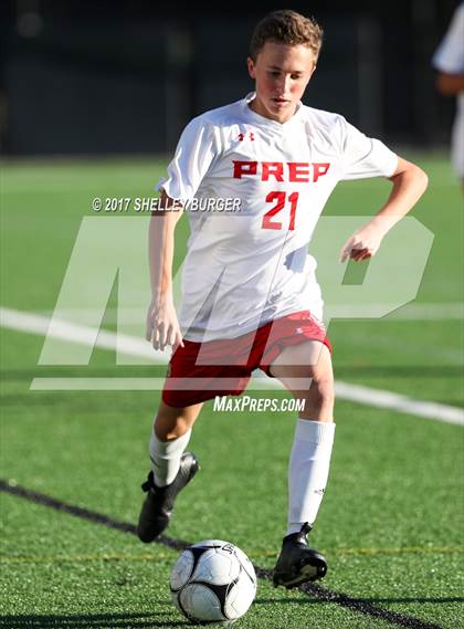 Thumbnail 3 in North Haven @ Fairfield Prep photogallery.