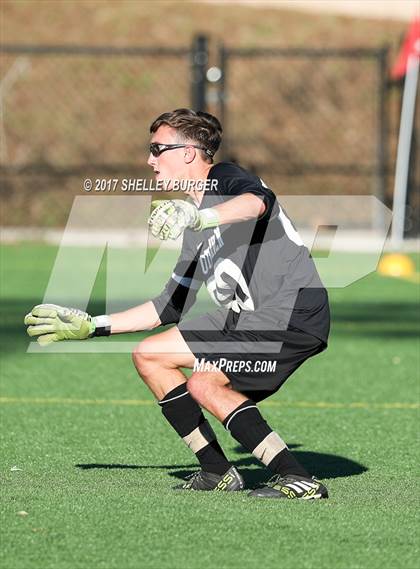 Thumbnail 1 in North Haven @ Fairfield Prep photogallery.