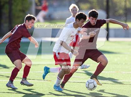 Thumbnail 1 in North Haven @ Fairfield Prep photogallery.
