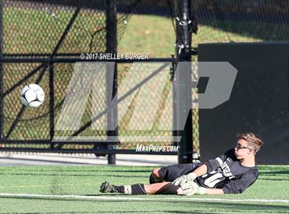 Thumbnail 1 in North Haven @ Fairfield Prep photogallery.