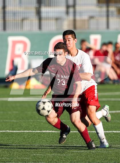 Thumbnail 3 in North Haven @ Fairfield Prep photogallery.