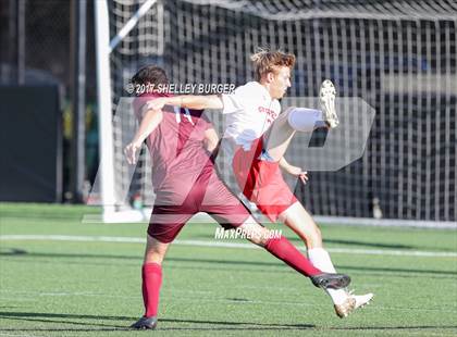 Thumbnail 2 in North Haven @ Fairfield Prep photogallery.