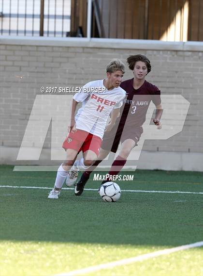 Thumbnail 3 in North Haven @ Fairfield Prep photogallery.